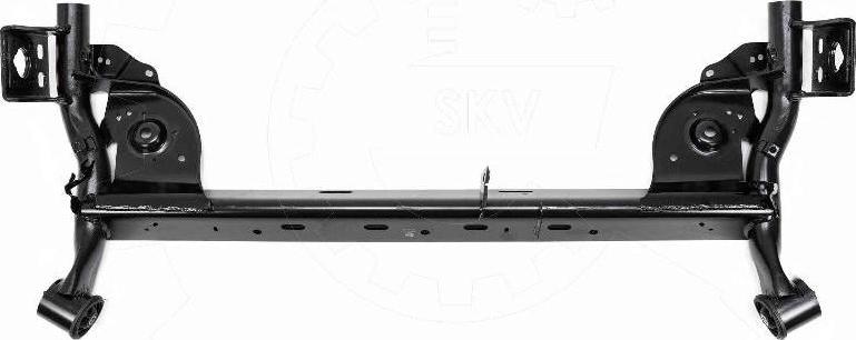 Esen SKV 64SKV137 - Corps d'essieu droxauto.com