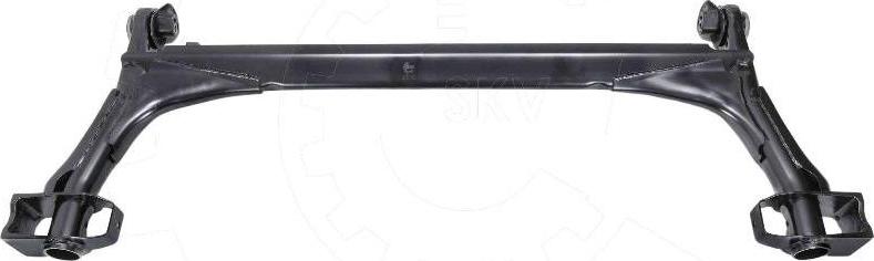 Esen SKV 64SKV128 - Corps d'essieu droxauto.com