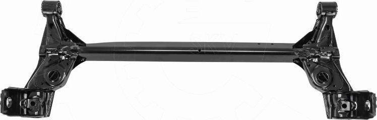 Esen SKV 64SKV173 - Corps d'essieu droxauto.com