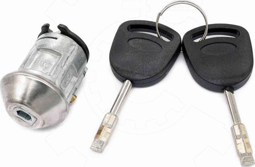 Esen SKV 65SKV506 - Interrupteur d'allumage / de démarreur droxauto.com