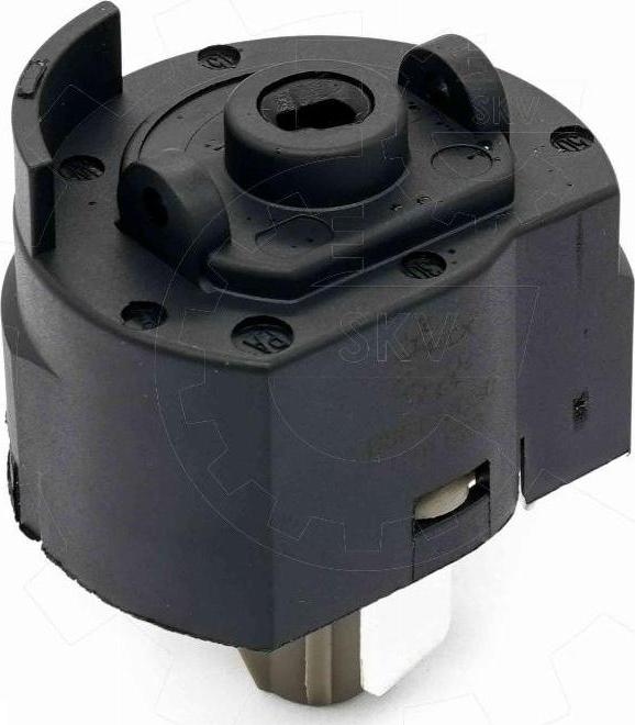 Esen SKV 65SKV030 - Interrupteur d'allumage / de démarreur droxauto.com