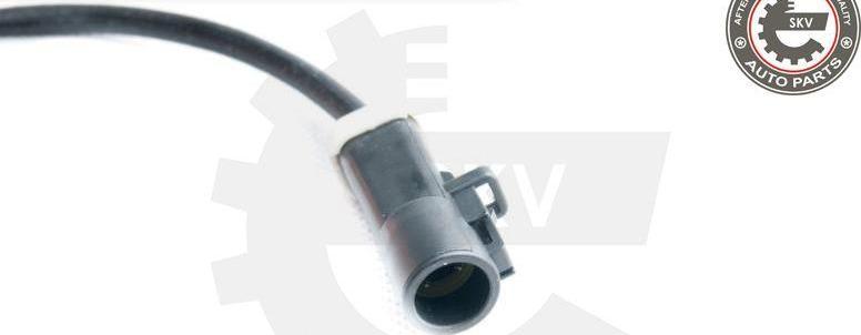 Esen SKV 09SKV101 - Sonde lambda droxauto.com