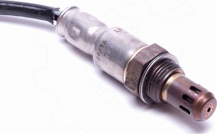 Esen SKV 09SKV127 - Sonde lambda droxauto.com