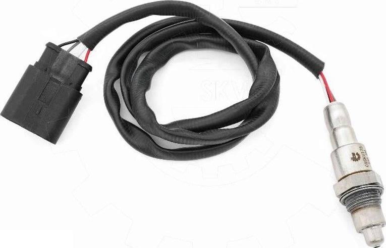 Esen SKV 09SKV175 - Sonde lambda droxauto.com