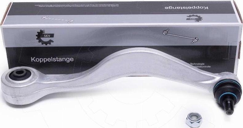 Esen SKV 04SKV934 - Bras de liaison, suspension de roue droxauto.com