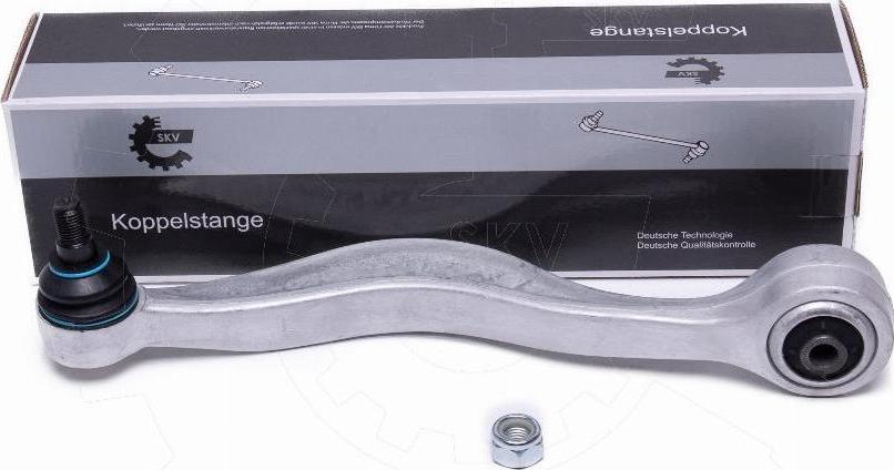 Esen SKV 04SKV933 - Bras de liaison, suspension de roue droxauto.com