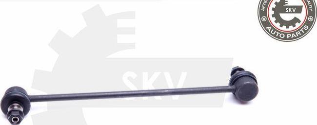 Esen SKV 04SKV499 - Entretoise / tige, stabilisateur droxauto.com