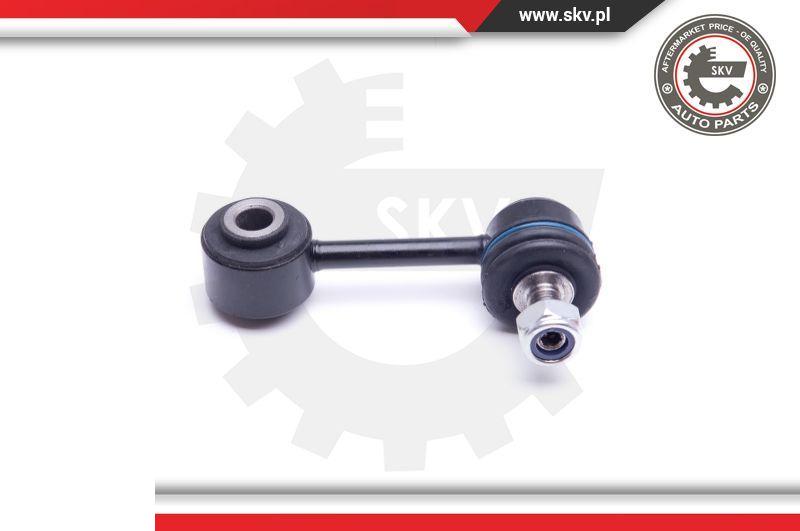 Esen SKV 04SKV493 - Entretoise / tige, stabilisateur droxauto.com