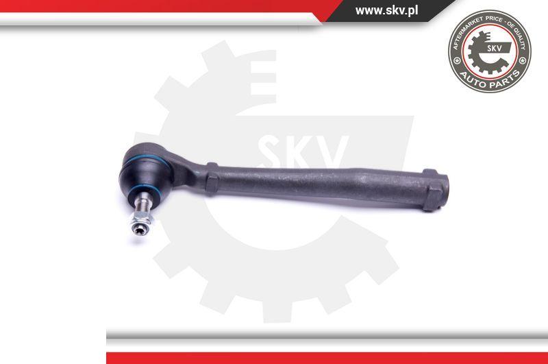 Esen SKV 04SKV444 - Rotule de barre de connexion droxauto.com