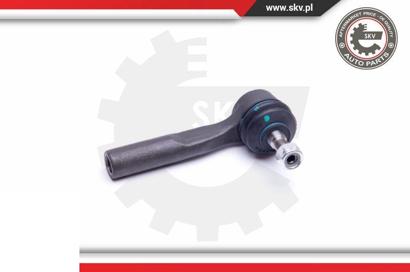 Esen SKV 04SKV445 - Rotule de barre de connexion droxauto.com