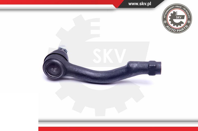 Esen SKV 04SKV448 - Rotule de barre de connexion droxauto.com