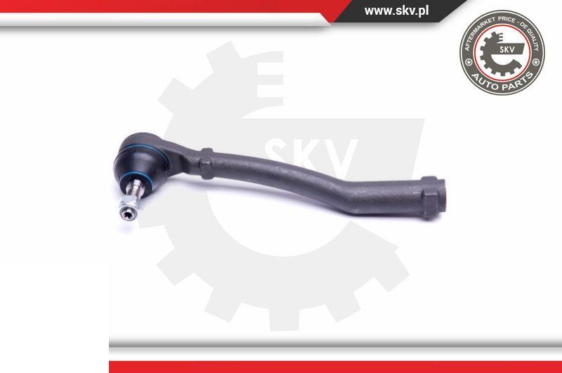 Esen SKV 04SKV443 - Rotule de barre de connexion droxauto.com