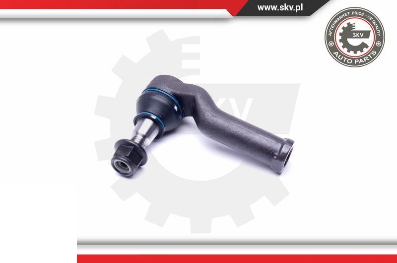 Esen SKV 04SKV450 - Rotule de barre de connexion droxauto.com