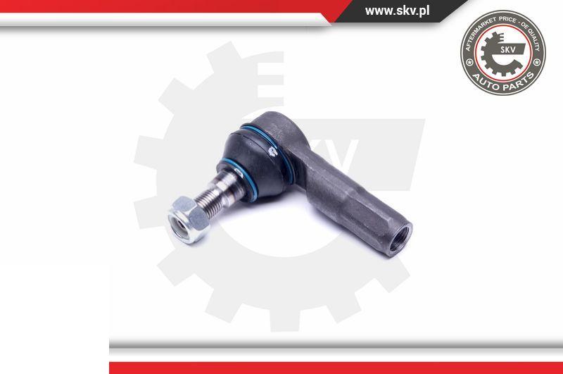 Esen SKV 04SKV453 - Rotule de barre de connexion droxauto.com