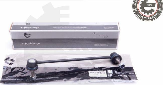 Esen SKV 04SKV469 - Entretoise / tige, stabilisateur droxauto.com