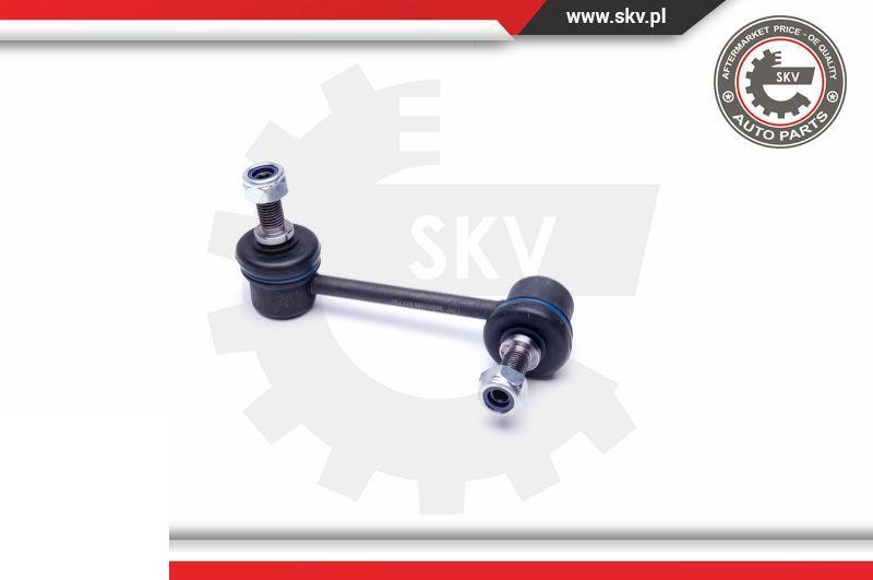 Esen SKV 04SKV465 - Entretoise / tige, stabilisateur droxauto.com
