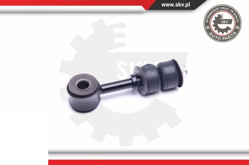Esen SKV 04SKV460 - Entretoise / tige, stabilisateur droxauto.com