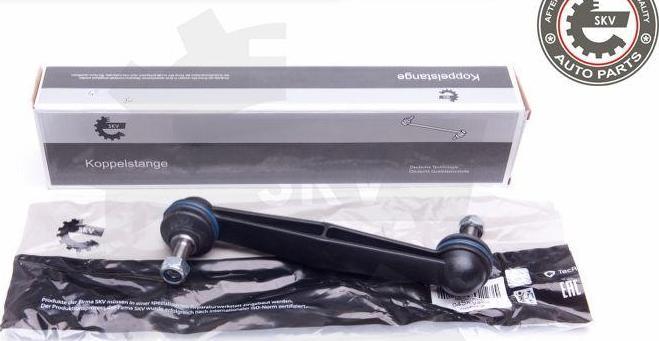 Esen SKV 04SKV462 - Entretoise / tige, stabilisateur droxauto.com