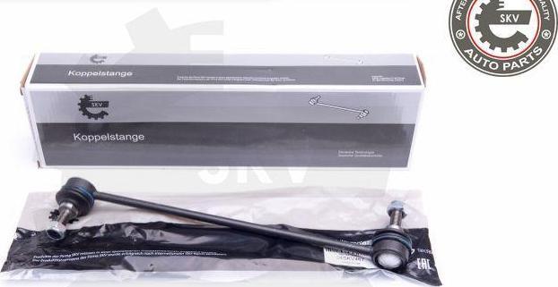 Esen SKV 04SKV467 - Entretoise / tige, stabilisateur droxauto.com