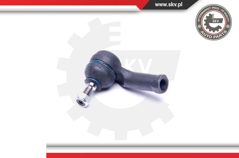 Esen SKV 04SKV406 - Rotule de barre de connexion droxauto.com
