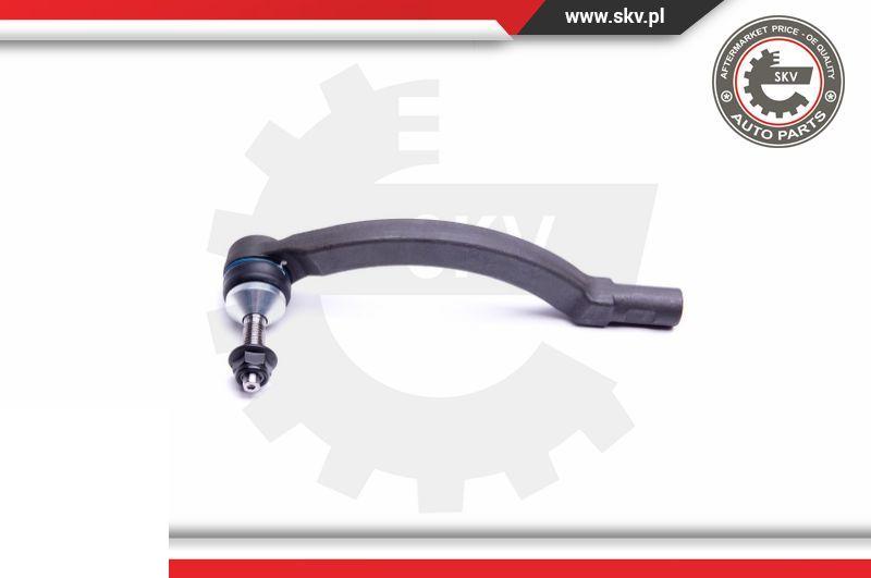 Esen SKV 04SKV416 - Rotule de barre de connexion droxauto.com