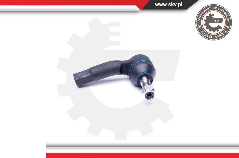 Esen SKV 04SKV411 - Rotule de barre de connexion droxauto.com