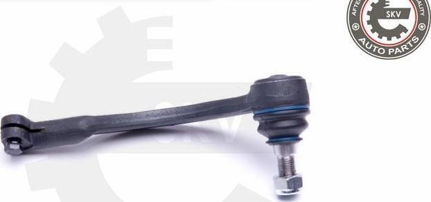 Esen SKV 04SKV413 - Rotule de barre de connexion droxauto.com