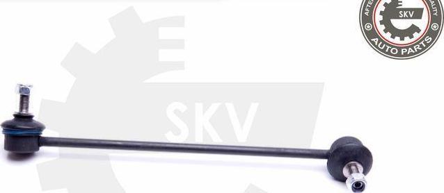 Esen SKV 04SKV486 - Entretoise / tige, stabilisateur droxauto.com