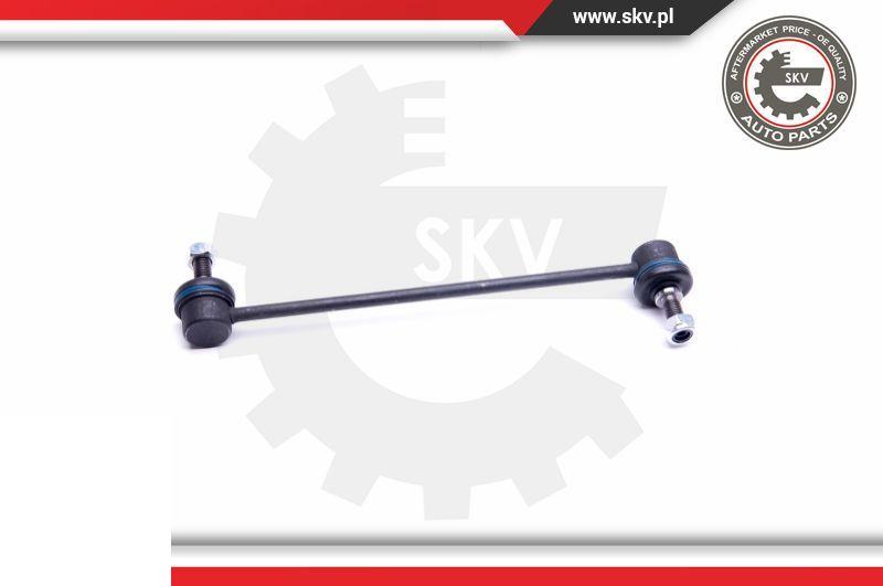 Esen SKV 04SKV480 - Entretoise / tige, stabilisateur droxauto.com