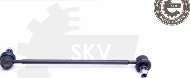 Esen SKV 04SKV483 - Entretoise / tige, stabilisateur droxauto.com