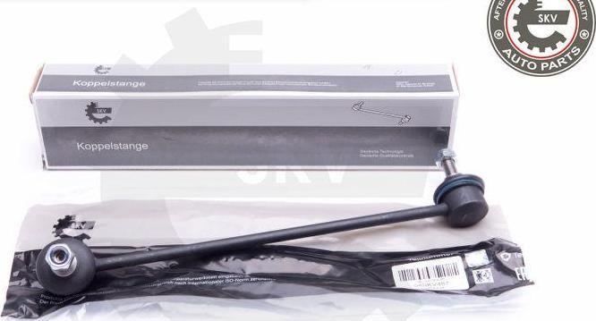 Esen SKV 04SKV487 - Entretoise / tige, stabilisateur droxauto.com