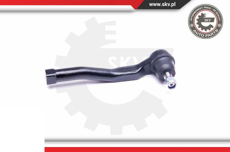 Esen SKV 04SKV439 - Rotule de barre de connexion droxauto.com