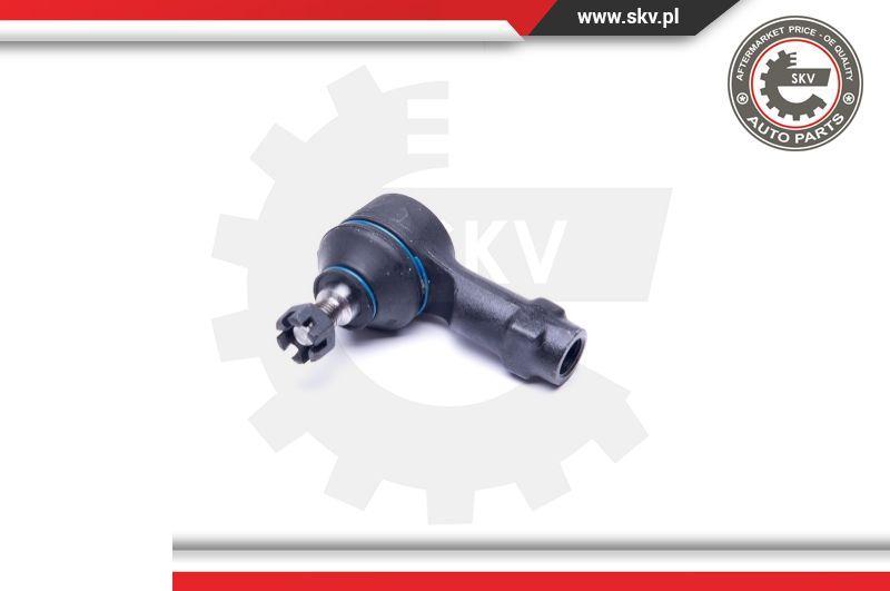 Esen SKV 04SKV434 - Rotule de barre de connexion droxauto.com