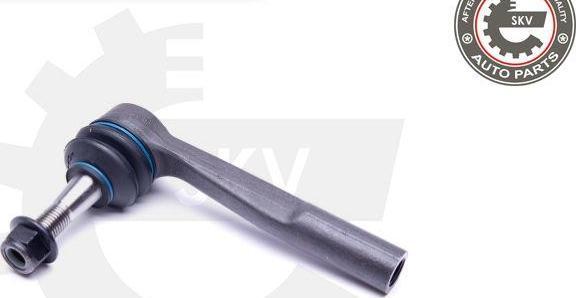 Esen SKV 04SKV436 - Rotule de barre de connexion droxauto.com