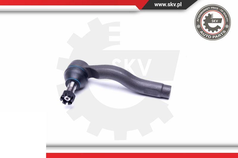 Esen SKV 04SKV430 - Rotule de barre de connexion droxauto.com