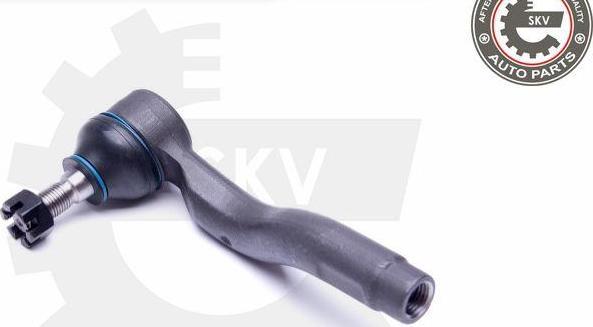 Esen SKV 04SKV431 - Rotule de barre de connexion droxauto.com