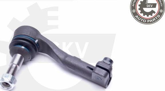 Esen SKV 04SKV438 - Rotule de barre de connexion droxauto.com