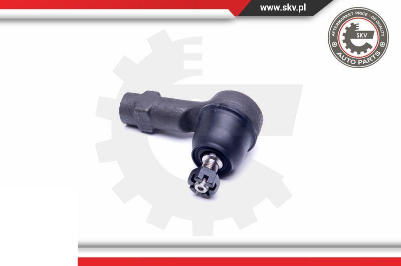 Esen SKV 04SKV429 - Rotule de barre de connexion droxauto.com