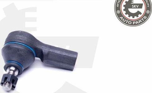 Esen SKV 04SKV422 - Rotule de barre de connexion droxauto.com