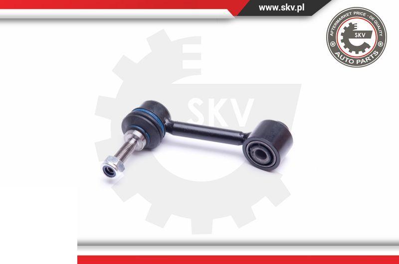 Esen SKV 04SKV479 - Entretoise / tige, stabilisateur droxauto.com