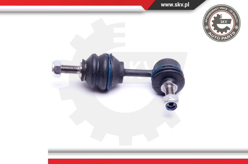 Esen SKV 04SKV474 - Entretoise / tige, stabilisateur droxauto.com