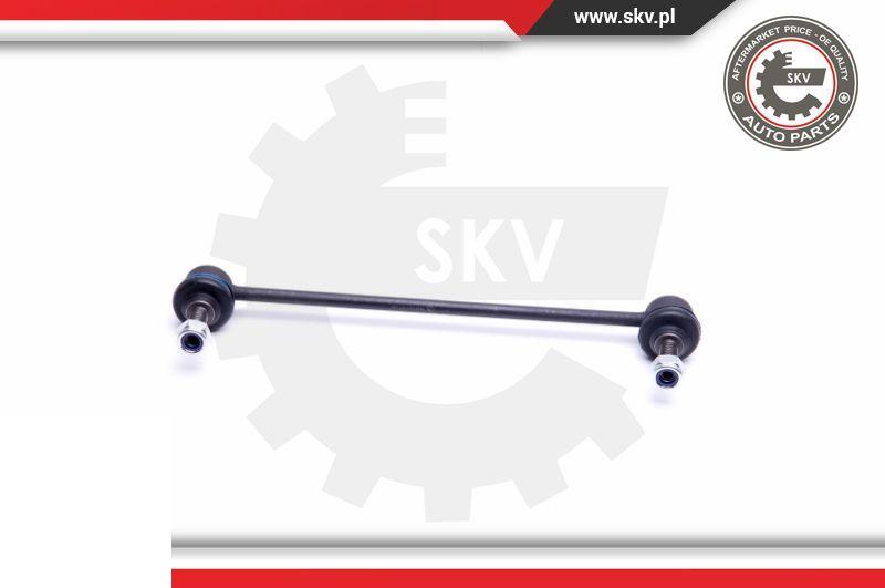 Esen SKV 04SKV471 - Entretoise / tige, stabilisateur droxauto.com