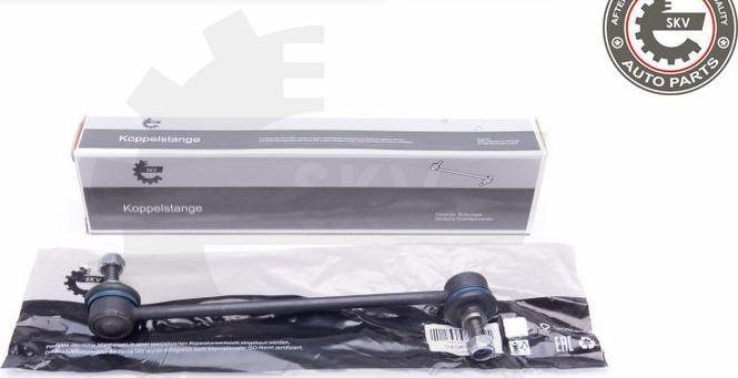 Esen SKV 04SKV549 - Entretoise / tige, stabilisateur droxauto.com