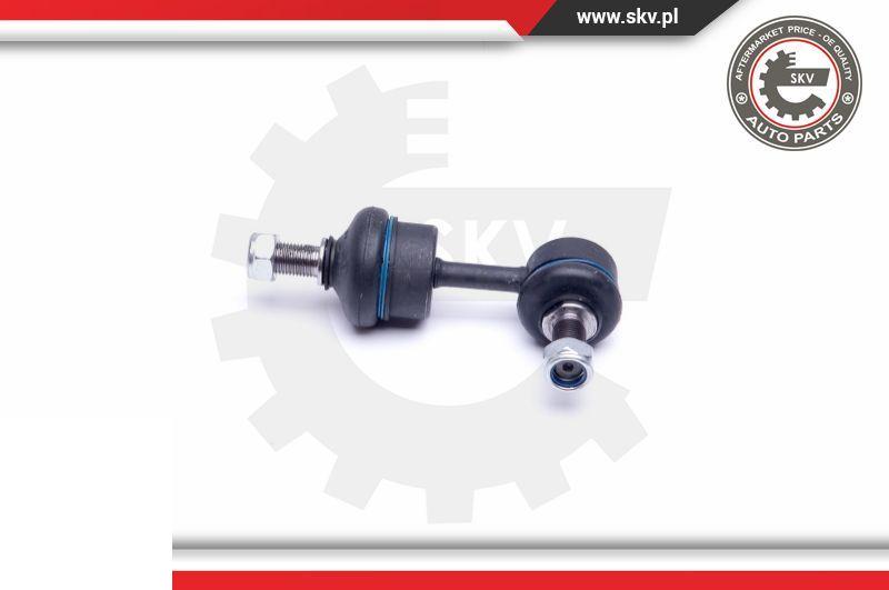 Esen SKV 04SKV545 - Entretoise / tige, stabilisateur droxauto.com
