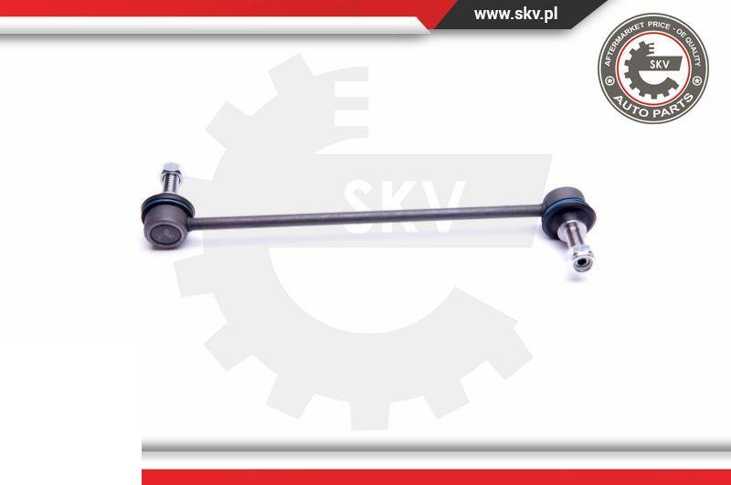 Esen SKV 04SKV541 - Entretoise / tige, stabilisateur droxauto.com