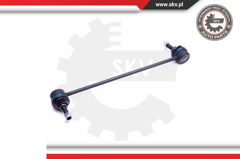 Esen SKV 04SKV548 - Entretoise / tige, stabilisateur droxauto.com