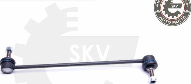 Esen SKV 04SKV559 - Entretoise / tige, stabilisateur droxauto.com