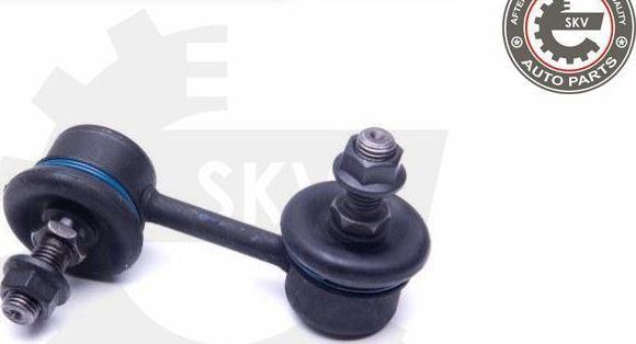 Esen SKV 04SKV556 - Entretoise / tige, stabilisateur droxauto.com