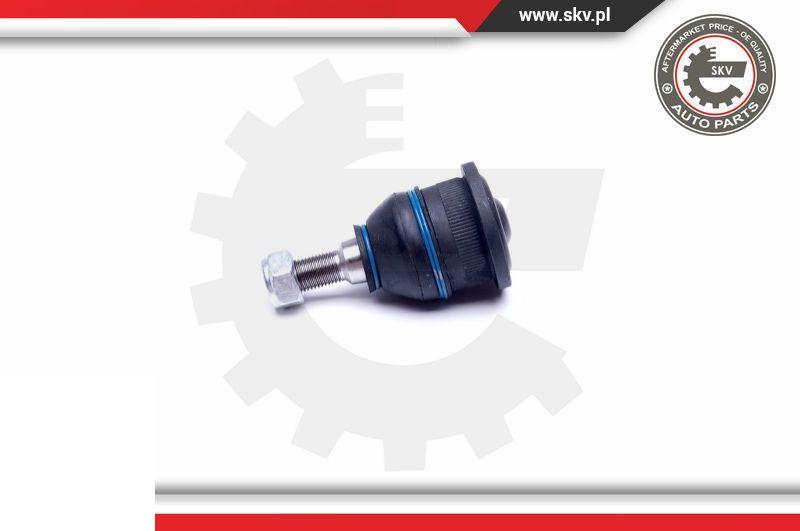 Esen SKV 04SKV564 - Rotule de suspension droxauto.com