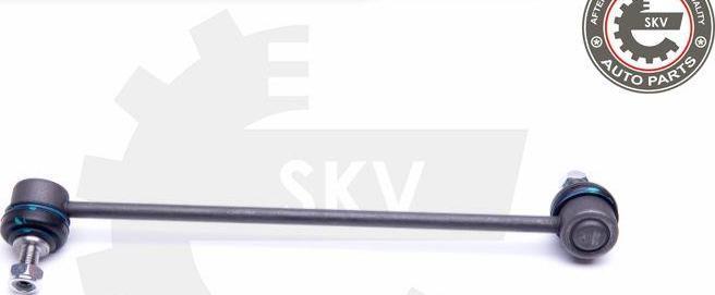 Esen SKV 04SKV503 - Entretoise / tige, stabilisateur droxauto.com